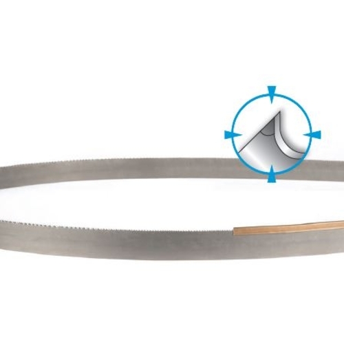 Silencer GP Blade pic 2_1_Enlarge
